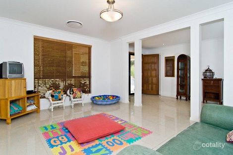 Property photo of 16 Balmoral Road Draper QLD 4520