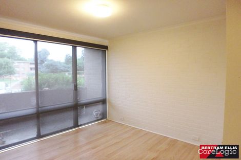 Property photo of 19B/60 Wattle Street Lyneham ACT 2602