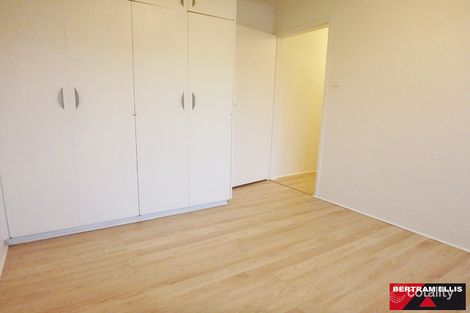 Property photo of 19B/60 Wattle Street Lyneham ACT 2602