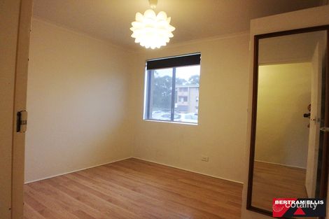 Property photo of 19B/60 Wattle Street Lyneham ACT 2602