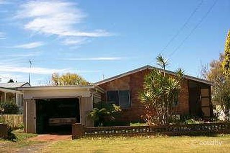 250 Tor St, Rockville, QLD 4350