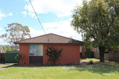 15 Blackwood Cres, Churchill, VIC 3842