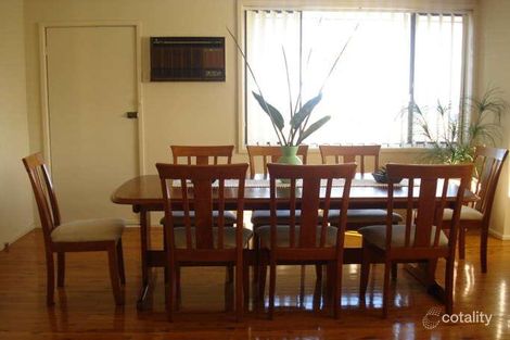 Property photo of 74 Kalang Road Edensor Park NSW 2176