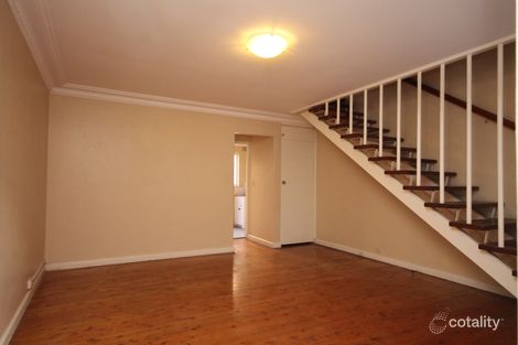 Property photo of 2/11 Second Avenue Campsie NSW 2194