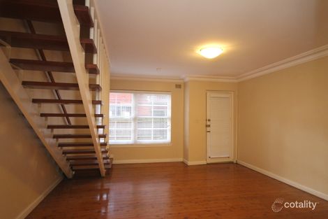 Property photo of 2/11 Second Avenue Campsie NSW 2194