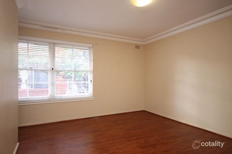 Property photo of 2/11 Second Avenue Campsie NSW 2194