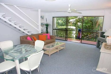 3/8 Kareela Ave, Noosa Heads, QLD 4567