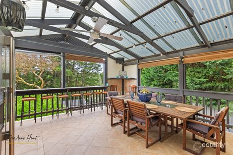 Property photo of 22 Banksia Drive Bridgewater SA 5155