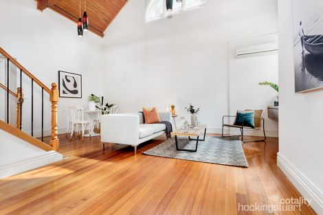 Property photo of 16 Gatehouse Place Maribyrnong VIC 3032