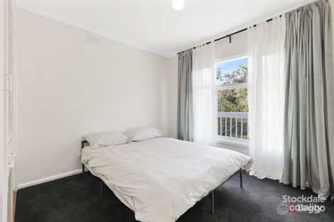 Property photo of 35 Beach Street Cowes VIC 3922