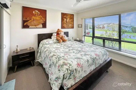 Property photo of 21 Jackson Drive Atherton QLD 4883
