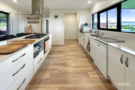 Property photo of 21 Jackson Drive Atherton QLD 4883