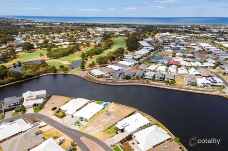 34 Cherry Hills Cir, Dunsborough, WA 6281