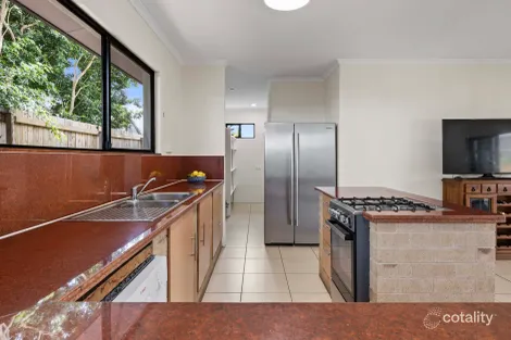 Property photo of 14 Bayil Drive Bonnie Doon QLD 4873
