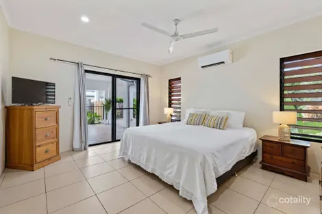 Property photo of 14 Bayil Drive Bonnie Doon QLD 4873