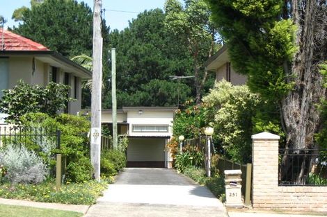 251 Midson Rd, Epping, NSW 2121