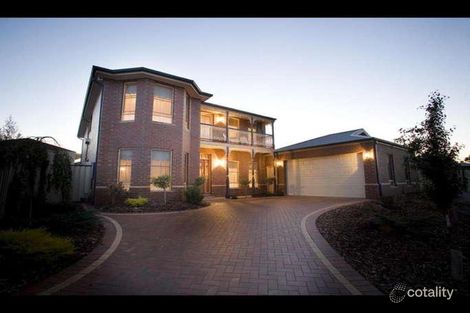 11 Gill Pl, Hoppers Crossing, VIC 3029