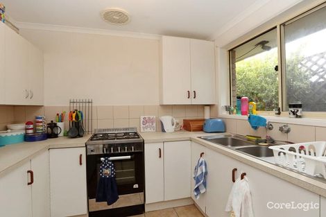 Property photo of 2/12 Teusner Drive Morphett Vale SA 5162