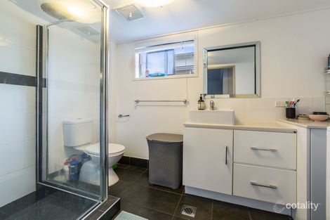 Property photo of 7/3 Ahern Street Labrador QLD 4215