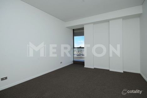 Property photo of 4002/43 Herschel Street Brisbane City QLD 4000