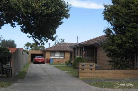 2/12 Mather Rd, Noble Park, VIC 3174