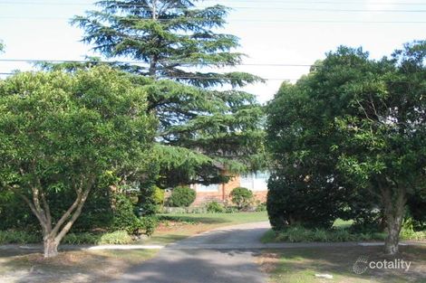 18 Memorial Ave, St Ives, NSW 2075