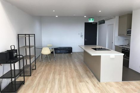 303/77 Jurgens St, Woolloongabba, QLD 4102