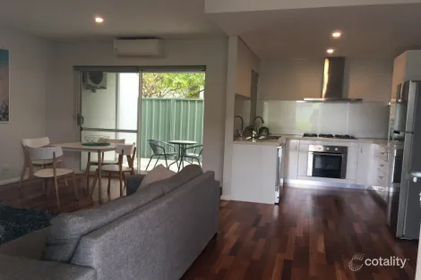 2/85 Surrey Rd, Rivervale, WA 6103