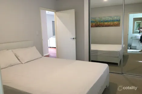 Property photo of 2/85 Surrey Road Rivervale WA 6103