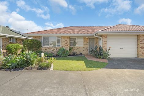 Property photo of 38/101 Grahams Road Strathpine QLD 4500