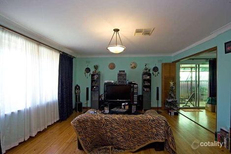 Property photo of 15 Malin Street Semaphore Park SA 5019