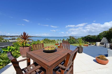 Property photo of 397 Shark Point Road Penna TAS 7171