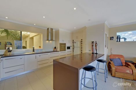 Property photo of 397 Shark Point Road Penna TAS 7171