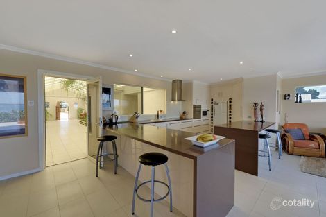 Property photo of 397 Shark Point Road Penna TAS 7171