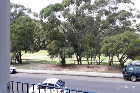 2/54a Mount St, Coogee, NSW 2034