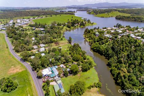 Property photo of 17 Park Avenue Yungaburra QLD 4884