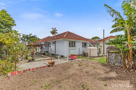 Property photo of 54 Somerfield Street Upper Mount Gravatt QLD 4122