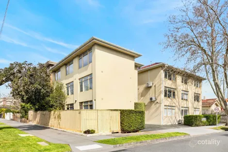 9/217 Brighton Rd, Elwood, VIC 3184