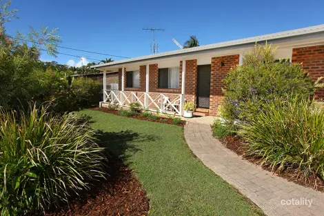 Property photo of 27 Millwell Road Maroochydore QLD 4558