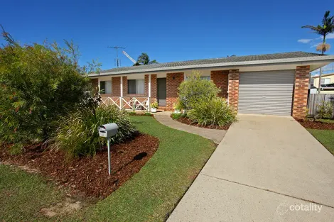 27 Millwell Rd, Maroochydore, QLD 4558