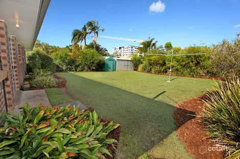 Property photo of 27 Millwell Road Maroochydore QLD 4558