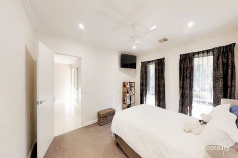 Property photo of 70 Pioneer Drive Maiden Gully VIC 3551