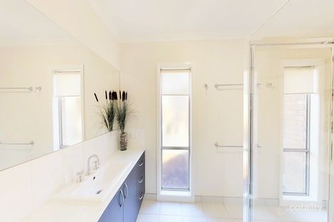 Property photo of 70 Pioneer Drive Maiden Gully VIC 3551