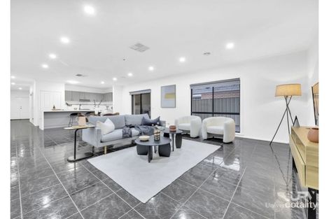 Property photo of 67 Golf View Drive Craigieburn VIC 3064