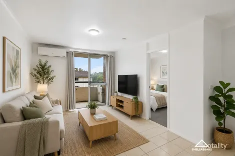 211/69 Leonard St, Victoria Park, WA 6100