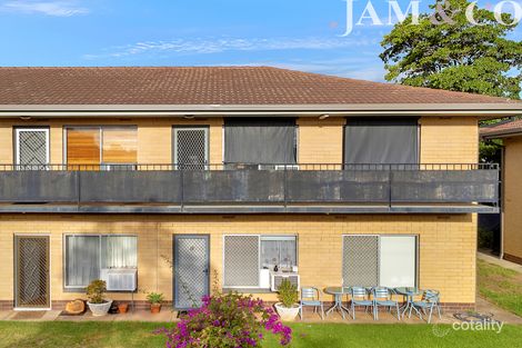 Property photo of 13/12 Jeffrey Street Brooklyn Park SA 5032