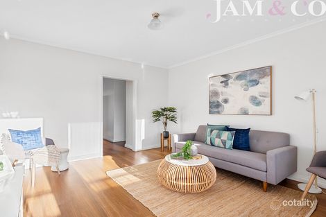 Property photo of 13/12 Jeffrey Street Brooklyn Park SA 5032