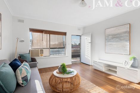 Property photo of 13/12 Jeffrey Street Brooklyn Park SA 5032