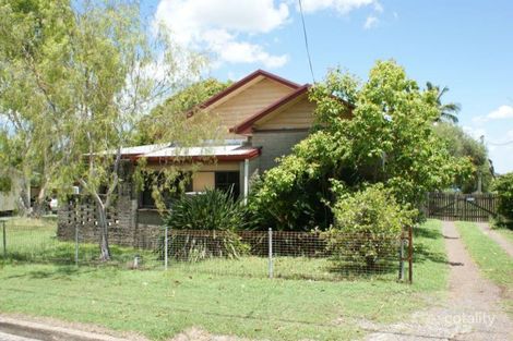 35 Beach Rd, Dolphin Heads, QLD 4740