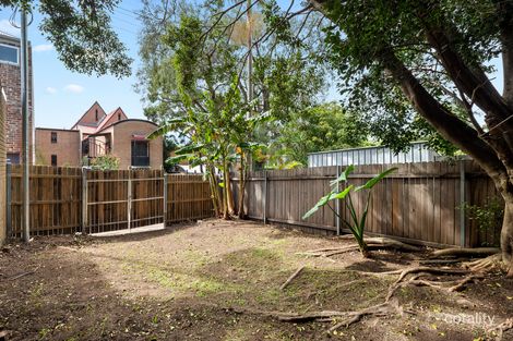 Property photo of 83 Derwent Street Glebe NSW 2037